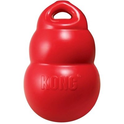 Kong Bounzer Granát L 20,3 cm