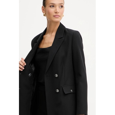 Guess Сако Guess FIONA (W5YN20.WH9Y2)