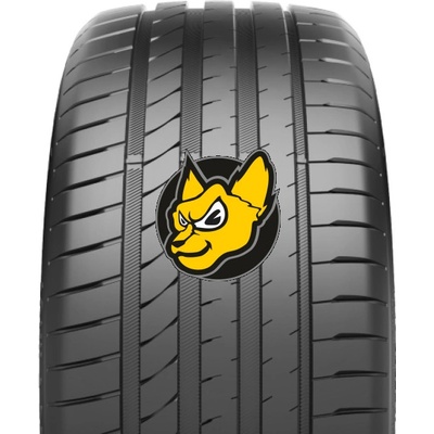 Prinx Aquila REV 275/35 R20 102Y
