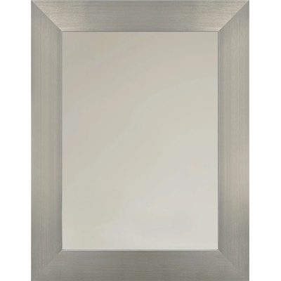Ars Longa Plato 187,4x77,4 cm PLATO60170-S