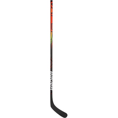 BAUER Vapor X2.5g Sr 87 S19, OS