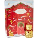 Lindt Teddy 243g