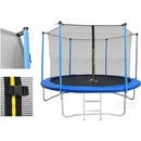Sedco 100 cm