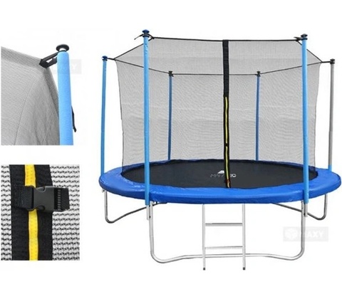 Sedco 100 cm
