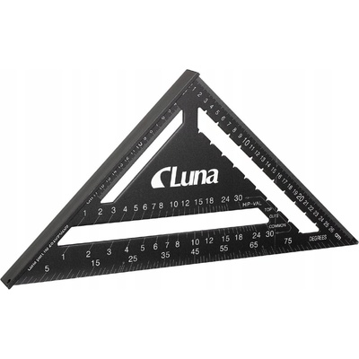 Luna 281090209 300