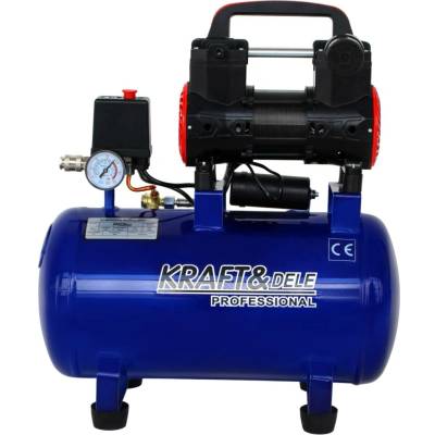 Kraft&Dele KD4091