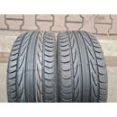 Semperit Speed-Life 195/45 R15 78V