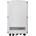 SolarEdge SE9K-RW0TEBEN4