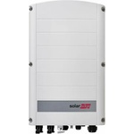 SolarEdge SE9K-RW0TEBEN4