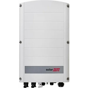 SolarEdge SE9K-RW0TEBEN4