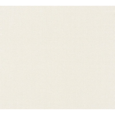A.S.Creation 363793 vliesová tapeta na zeď Hygge rozmery 0,53 x 10,05 m