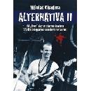 Alternativa II