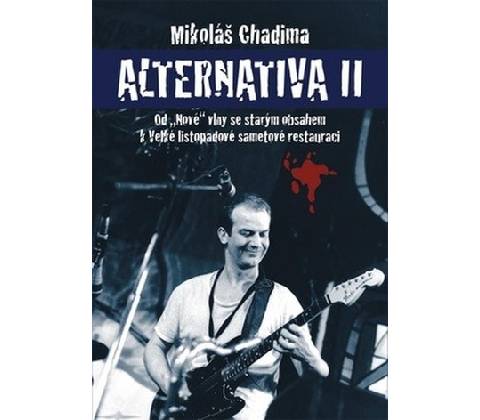 Alternativa II