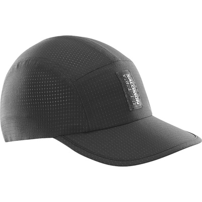 S/LAB ULTRA SUMMER CAP lc2687200