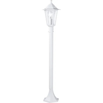 Image 1 of EGLO Laterna 5 22995