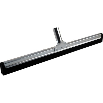 Stěrka stabil 550mm – Zbozi.Blesk.cz