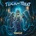 Trick or Treat Ghosted 1 CD