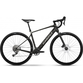 Ghost Path Asket Advanced F430 2024