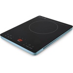 Tognana D2DPN03IRZUA Преносим котлон
