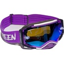 Airscreen Aero EX 05