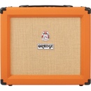 Orange Crush 35 RT
