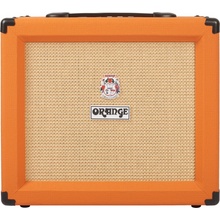 Orange Crush 35 RT