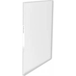Esselte Offer Album Vivida A4, 20 T-shirts white (10K095G)
