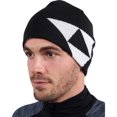 FISCHER Шапка logo reversible