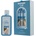 Riiffs Парфюм Riiffs Seasons Drift EDP 100мл Мъжки