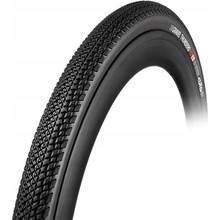 Tufo Gravel Thundero HD TR 48-622 (700x48C) čierny
