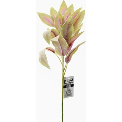 ZÁPICH STARČEK RUŽOVÝ 32CM