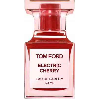 Tom Ford Electric Cherry parfumovaná voda unisex 30 ml