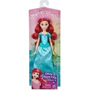 Panenky Hasbro Disney Princess Shimmer Ariel