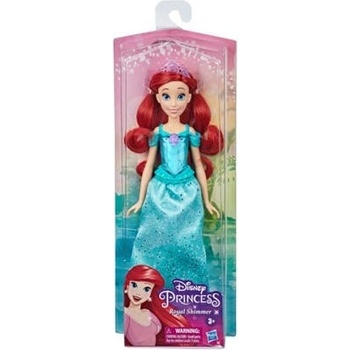 Hasbro Disney Princess Shimmer Ariel