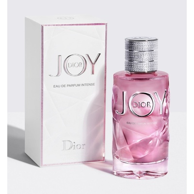 Christian Dior Joy Intense parfumovaná voda dámska 50 ml tester