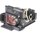 Lampa do projektora IBM 73P3191, generická lampa vrátane modulu