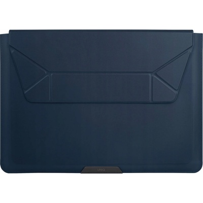 UNIQ Oslo ochranné pouzdro na notebook až 14 – Zboží Živě