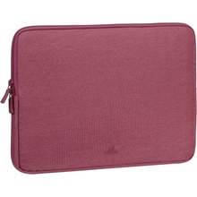 Pouzdro RivaCase 7703 13,3" red