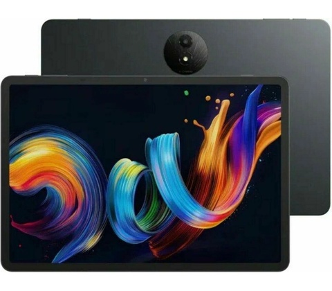 TCL NXTPAPER 11 Plus 9469X2-2CLCA111