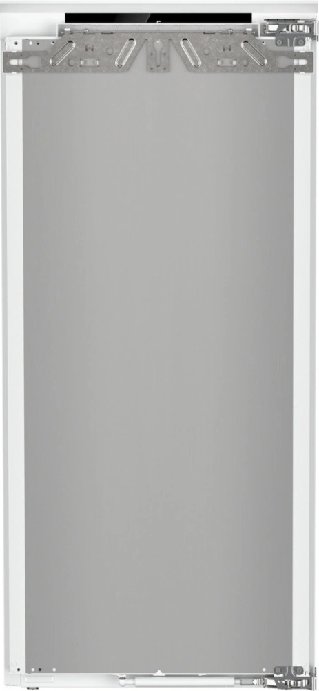 Liebherr IRBd 4120