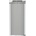 Liebherr IRBd 4120