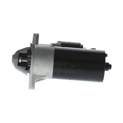 Startér BOSCH 1 986 S00 699