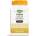 Nature's Way MSM/ МетилСулфонилМетан като OptiMSM® 1000 mg x 200 таблетки Nature’s Way (15133)