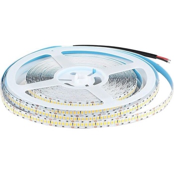 Image 1 of V-TAC 23139