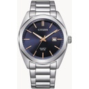 Image 1 of Citizen BI5110-54H
