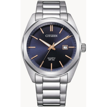 Image 1 of Citizen BI5110-54H