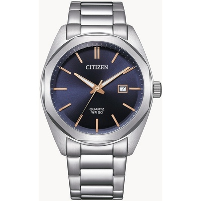 Citizen BI5110-54H