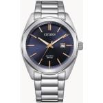 Citizen BI5110-54H Часовници