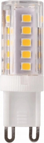 Ecolight EC20743