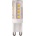 Ecolight EC20743